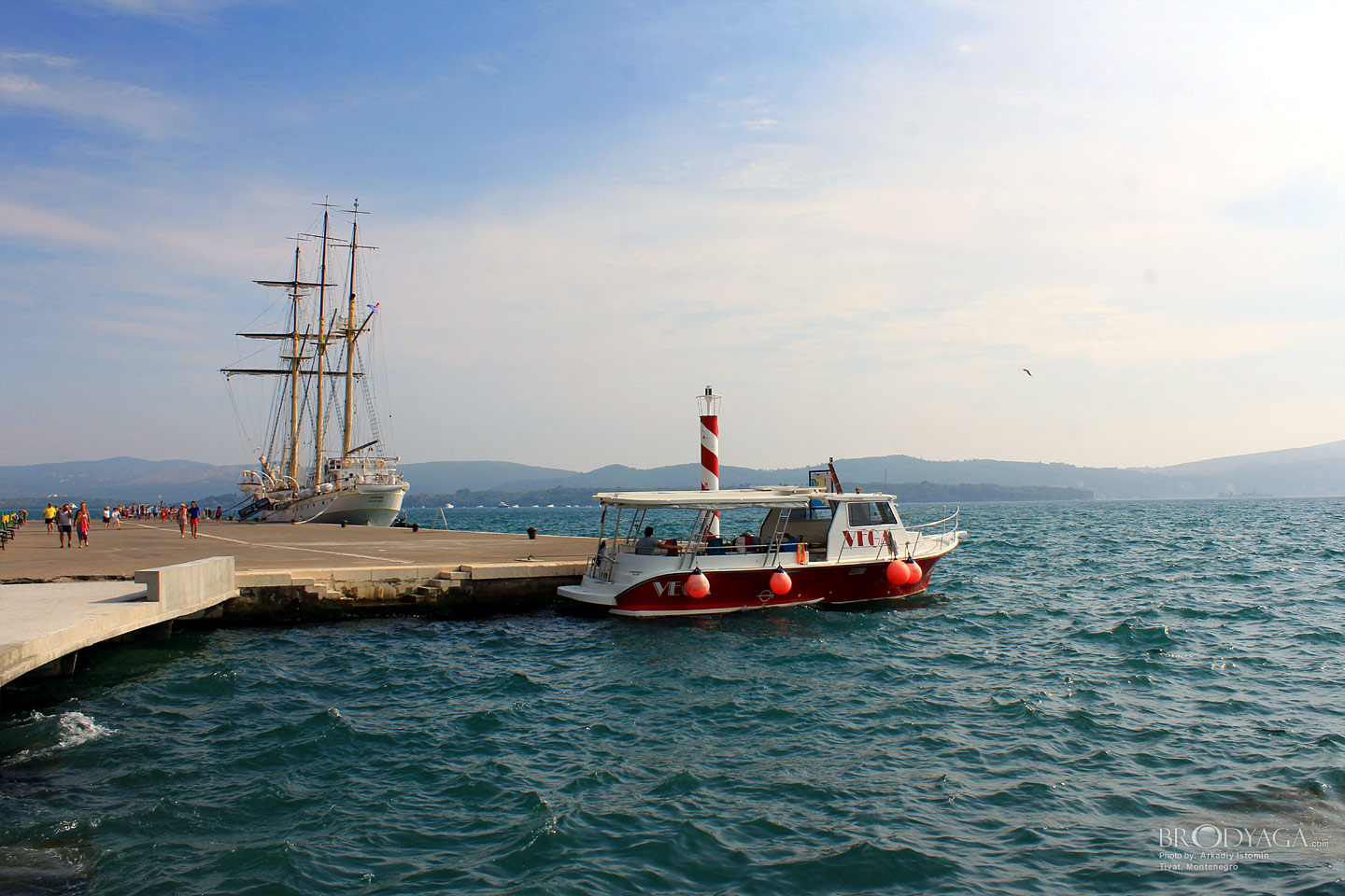 Tivat
